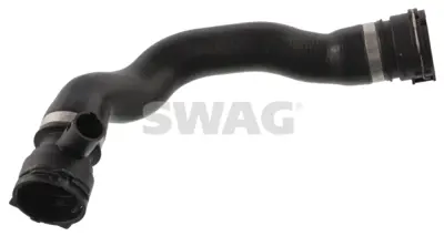SWAG 20 94 5986 Soğutma Suyu Hortumu Febı 45986 17127536231