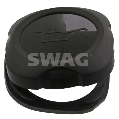 SWAG 20 94 6214 Yag Doldurma Kapagı Bmw E81 E82 E87 Lcı E88 E90 N47 N57 N52 N53 11127560482