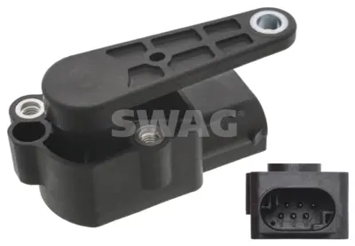 SWAG 20 94 6446 Far Ayar Sensoru Bmw E90 E60 E70 E81 E82 E87 Lcı E87 E88 37146853753