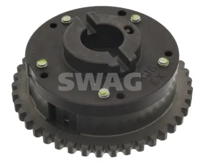 SWAG 20 94 6504 Eksantirik Dişlisi Febı 46504 11367537302