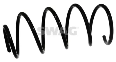 SWAG 20 94 6921 Helezon Yayı  Bmw 31336767365