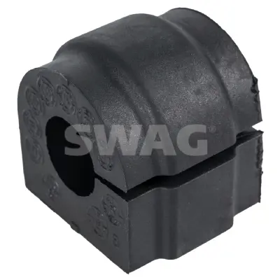 SWAG 20 94 9388 Vıraj Demır Lastıgı  Bmw 33556788063