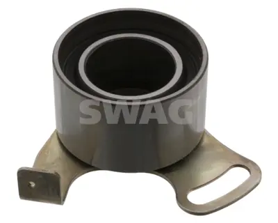SWAG 22 03 0002 Gergı Trıger Kayısı Içın Rover LHP10014