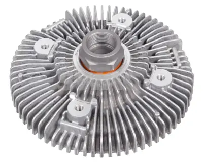 SWAG 22 10 4248 Fan Kaplını - Land Rover ETC7238