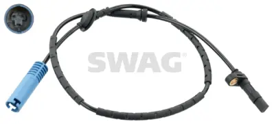 SWAG 22 10 4780 Abs Sensörü - Rover Group SSB101192
