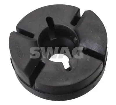 SWAG 22 10 6171 Radyatör Destegı - Audı 8K0121276A