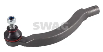 SWAG 22 93 0732 Rot Bası Emnıyet Somunlu Rover QJB100180