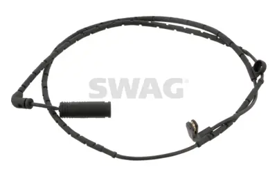 SWAG 22 93 1822 Fren Ikaz Kablosu  Land Rover SOE500030