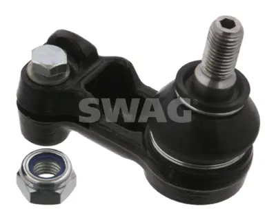 SWAG 22 93 4546 Rot Bası Emnıyet Somunlu Land Rover QJB100220
