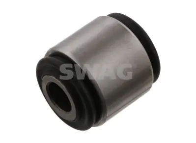 SWAG 22 93 4761 Salıncak Burcu  Land Rover RGX100960