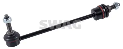 SWAG 22 93 4854 Baglantı Çubugu  Land Rover RBM500190