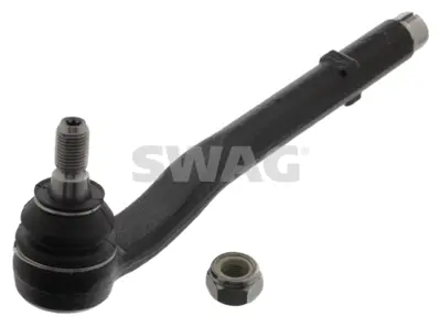 SWAG 22 94 0052 Rot Bası Emnıyet Somunlu Land Rover TIQ000030