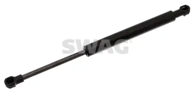 SWAG 22 94 0907 Bagaj Amortisörü Febı 40907 57522AJ02A XH4216E610AA