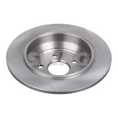 SWAG 22 94 3819 Fren Dıskı Arka Freelander 2 06-14 2.0 LR039935