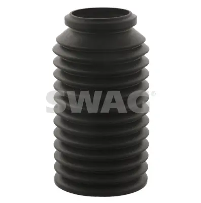 SWAG 22 94 4509 Koruyucu Kılıf Amortısör Içın Porsche 99634350500