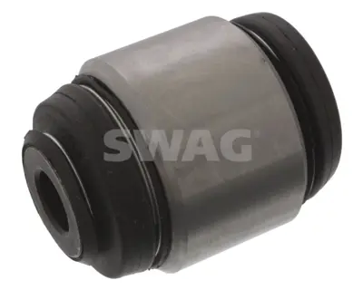 SWAG 22 94 5148 Aks Mafsalı Yatağı Febı 45148 RHF500100