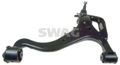 SWAG 22 94 8104 Rotıllı Salıncak On Sag Alt Land Rover Dıscovery Iıı 04>09 RBJ501560