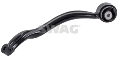 SWAG 22 94 8107 Salıncak Yatagı Olan Land Rover RBJ000120