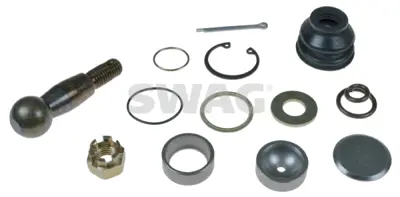 SWAG 22 94 8113 Rot Bası  Rover Group STC3295