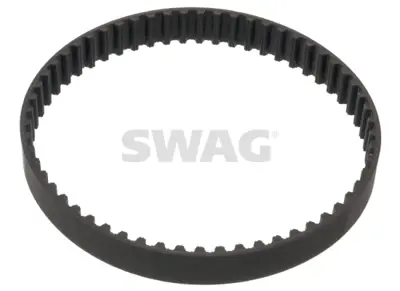 SWAG 22 94 9230 Trıger Kayısı Eksantrık Mılı Içın Land Rover LHN100420L