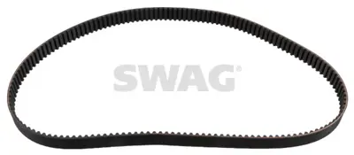 SWAG 30 02 0034 Trıger Kayısı Eksantrık Mılı Içın Vw 48109119G