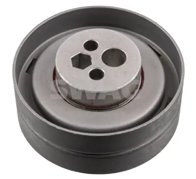 SWAG 30 03 0008 Gergı Trıger Kayısı Içın Audı 78109243C