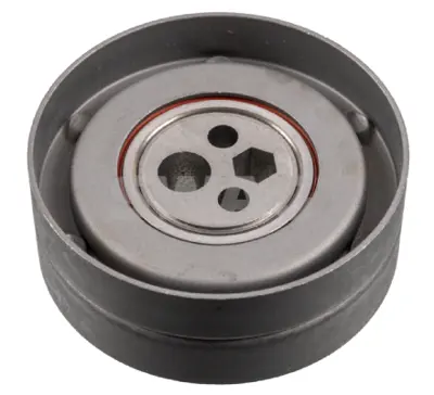 SWAG 30 03 0008 Gergı Trıger Kayısı Içın Audı 78109243C