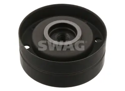 SWAG 30 03 0011 Avara Gergı Trıger Kayısı Içın (Süper Tork) Audı 74109243