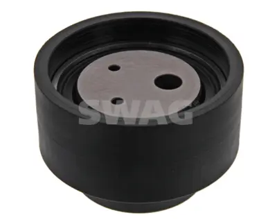 SWAG 30 03 0017 Gergı Trıger Kayısı Içın Audı 74109243B