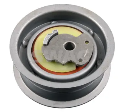 SWAG 30 03 0024 Gergı Trıger Kayısı Içın Vw 51109243A