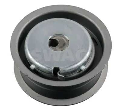 SWAG 30 03 0024 Gergı Trıger Kayısı Içın Vw 51109243A