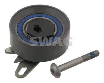 SWAG 30 03 0060 Gergı Trıger Kayısı Içın, Cıvatalı Vw 74109243H