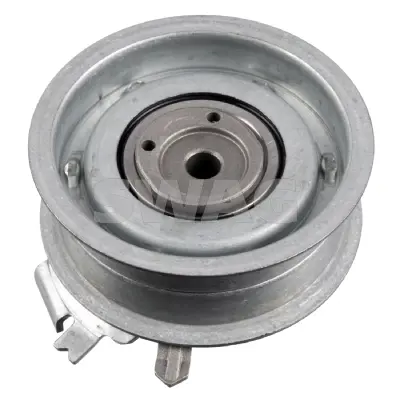 SWAG 30 03 0068 Gergı Trıger Kayısı Içın Vw 6A109479F