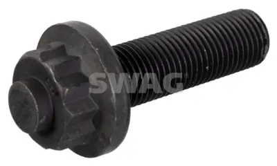 SWAG 30 05 0017 Cıvata Unıversal 1y-1z-Abl-Afn 1.9 D-1.9 Td-1.9 Tdı 91- Febı 9590 1669886 N90577101