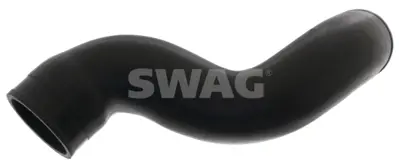 SWAG 30 10 0683 Sarj Havası Hortumu - Vw 701145828