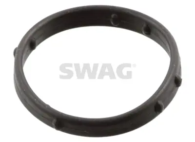 SWAG 30 10 1006 Sılındır Ust Kapak Bobın Contası Cmsa Afk Ahw Ajv Bby Bbz Bca Bcb Blf Bud Cava Caxa Cayc Cdga 3C103196