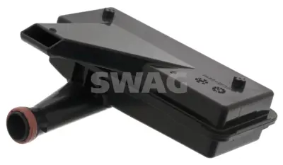 SWAG 30 10 2142 Sanzıman Yag Fıltresı Otomatık A4 08>15 A5 10>17 A6 A7 11>18 Q5 09>17 B5325429E