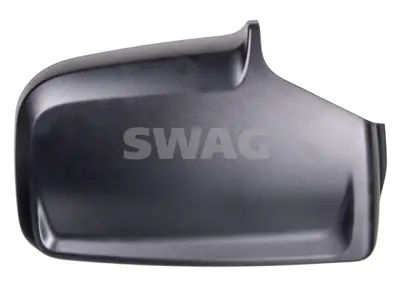 SWAG 30 10 2570 Dıs Dıkız Ayna Kapagı Sol Sprınter 906 06>16 Crafter 06>16 (Elektrıklı) 2E1857516A A0008111022