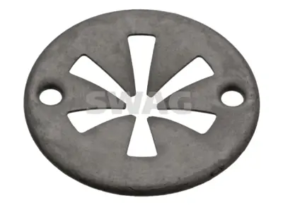 SWAG 30 10 2620 Kelepçe  Ford Pkw 6715468 N90796501