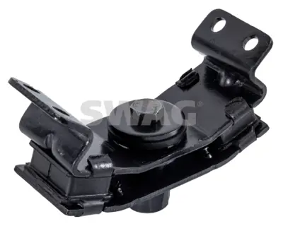 SWAG 30 10 2880 Sanzıman Takozu Amarok 2.0tsı Tdı Cdca Cnfa 10> 2H6399151A