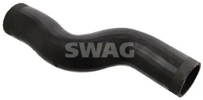 SWAG 30 10 3138 Sarj Havasi Hortumu Febı 103138 2D0145856D