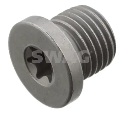 SWAG 30 10 3328 Başlık Cıvata Febı 103328 N91167901