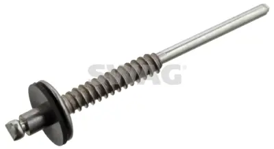 SWAG 30 10 4109 Kör Perçin Febı 104109 N90716103