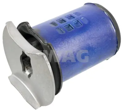 SWAG 30 10 4161 Travers Burcu - Audı 5Q0505145H