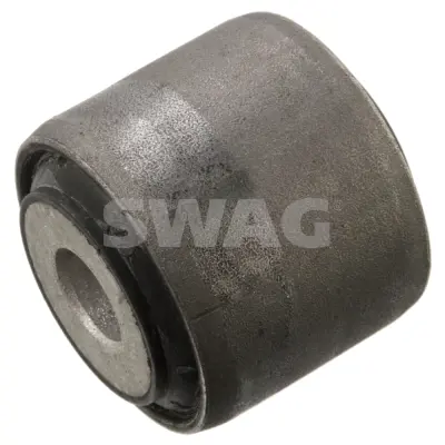 SWAG 30 10 4781 Denge Kolu Burcu Arka ----- Ic ----- A4 A6 1.6 1.8 2.0 02> 8E0501537M
