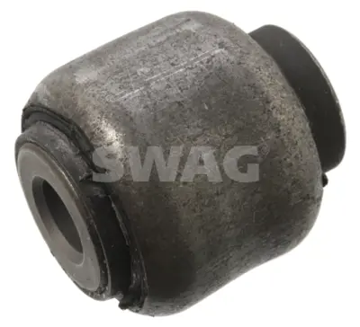 SWAG 30 10 4782 Denge Kolu Burcu Arka ----- Dıs ----- A4 A6 1.6 1.8 2.0 02> 8E0501538F