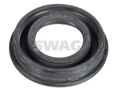 SWAG 30 10 6242 Enjektor Contası (4 Adet Takım) Vw Tum Modeller 1,6tdı 10> 1760803 3L103070A 9677759480 LR037698 U20213203