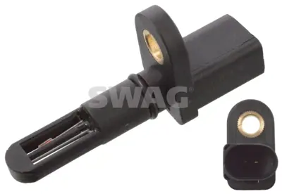 SWAG 30 10 6282 Hava Sıcaklık Sensoru Octavıa 01>08 Superb 02>08 Passat 01>05 Polo 02>08 6B905379D