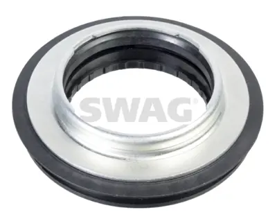 SWAG 30 10 6305 Bılyelı Rulman Amortısör Kovanı Destek Yatagı Içın Vw 7LA412249