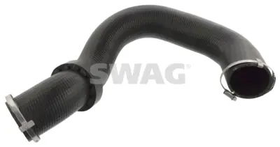 SWAG 30 10 6569 Sarj Havası Hortumu - Vw 7E0145980